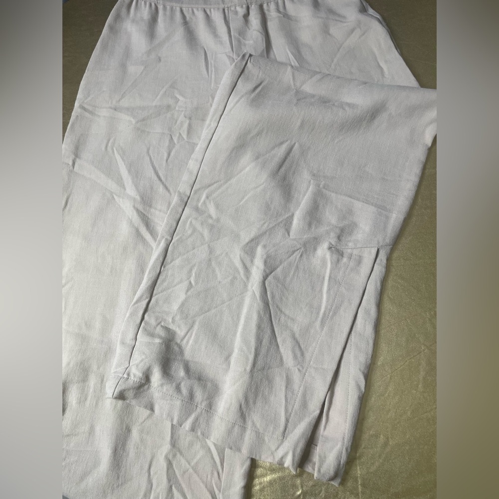 Halston Heritage Women's Pants
